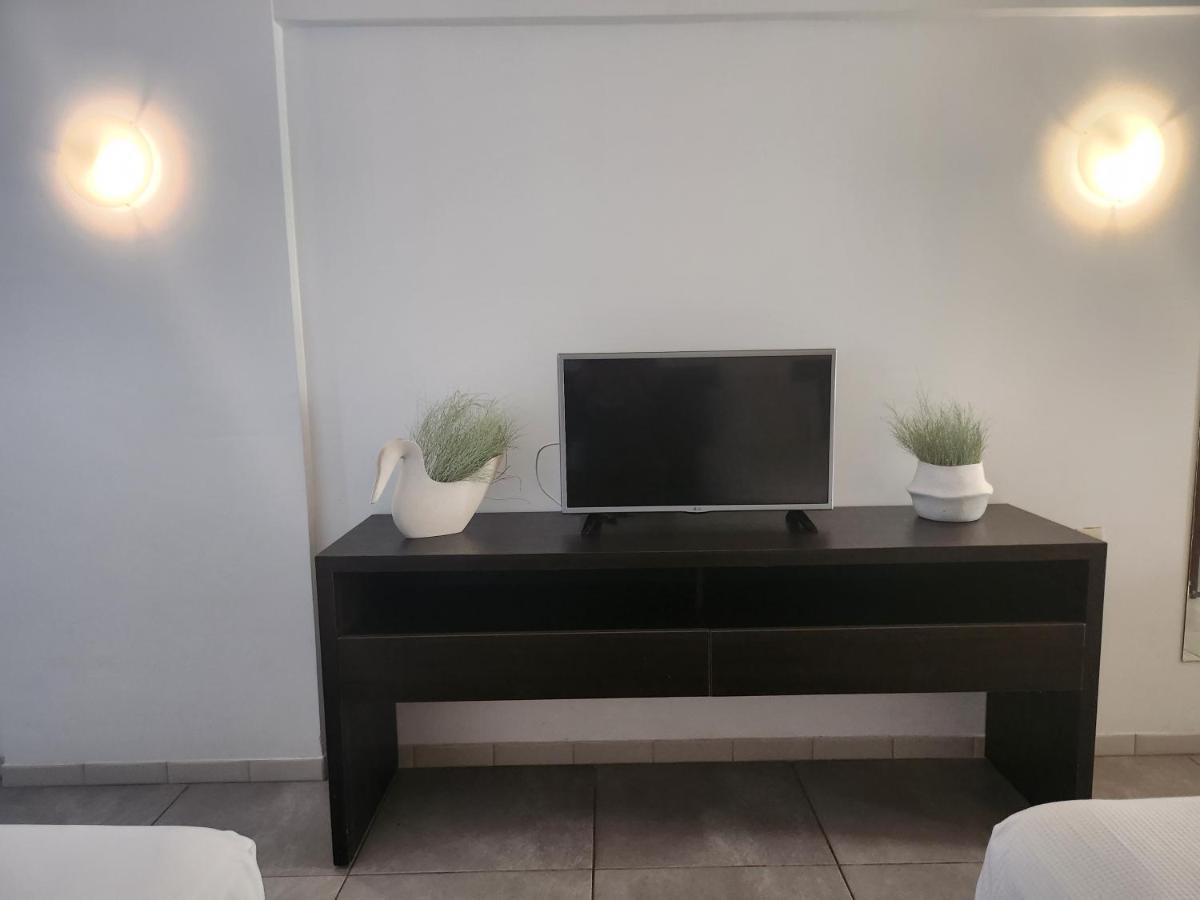 Ritz Suites Maceio Flat Particular Temporada Exteriör bild
